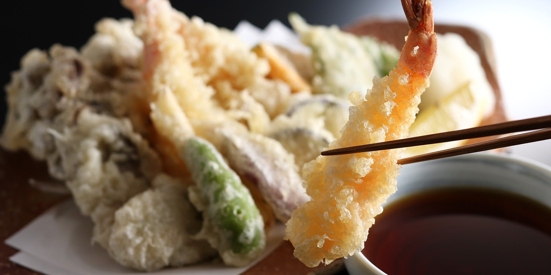 西村屋 和楽 - 画像5