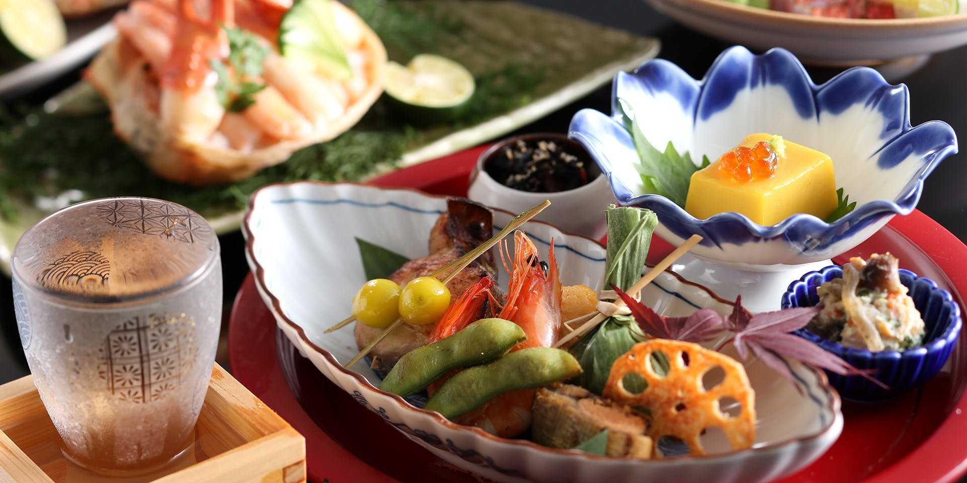 西村屋 和楽 - 画像6