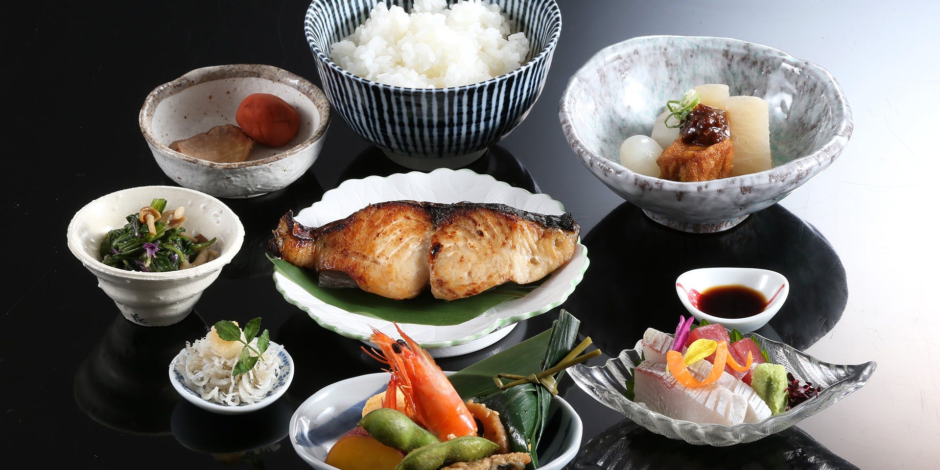 西村屋 和楽 - 画像7