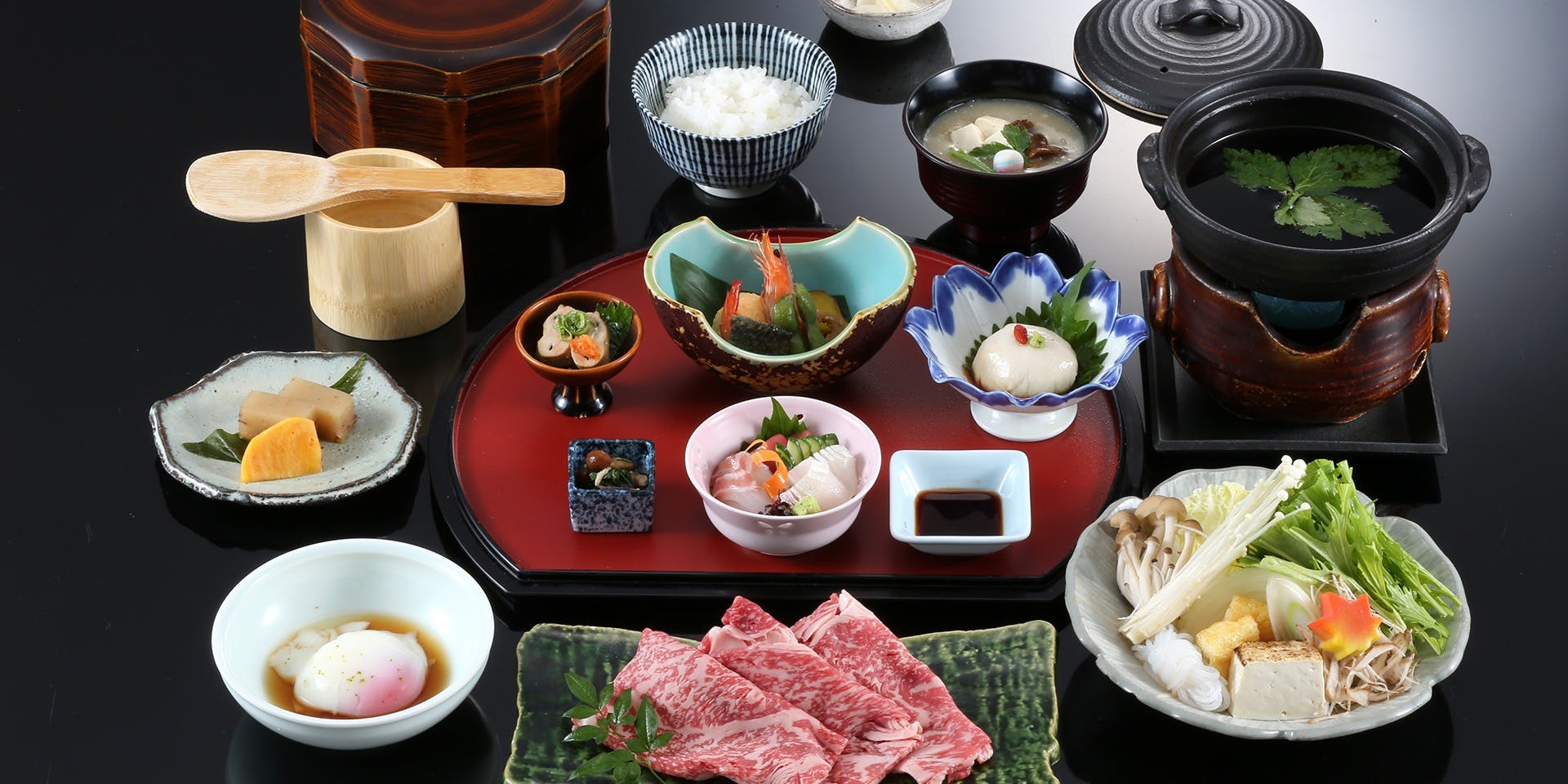 西村屋 和楽 - 画像8