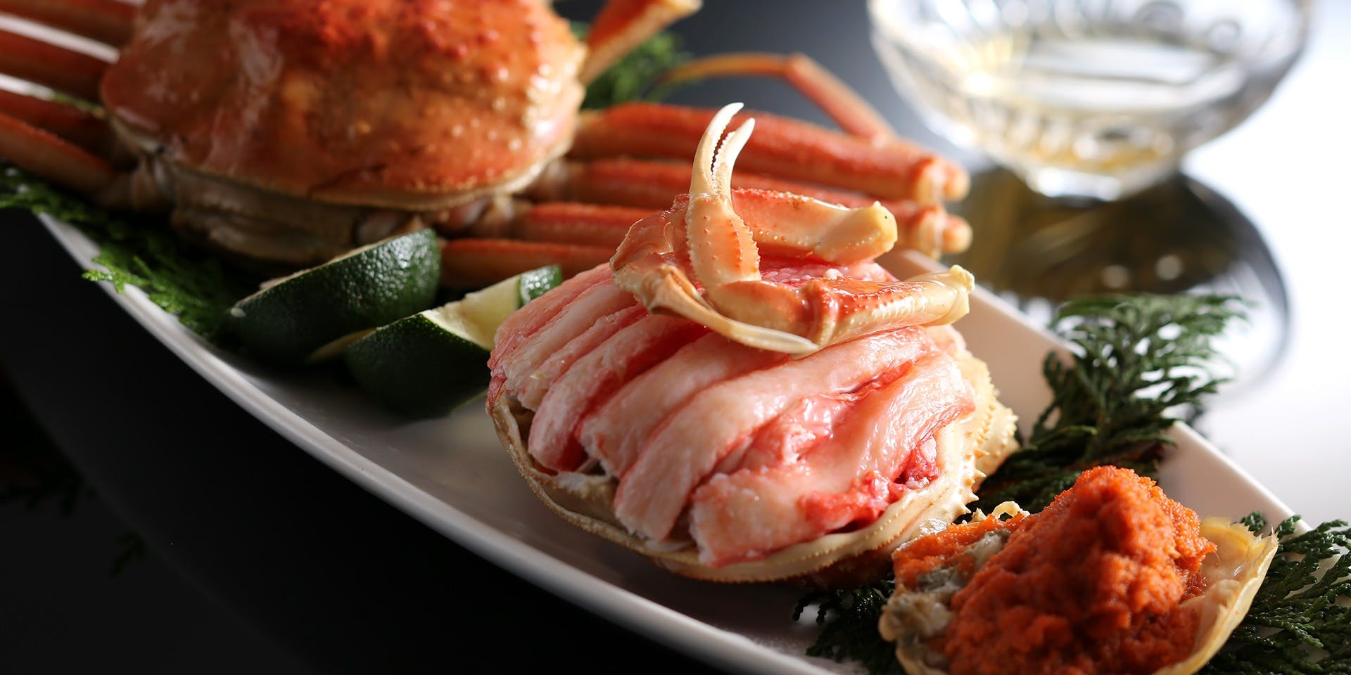 西村屋 和楽 - 画像9