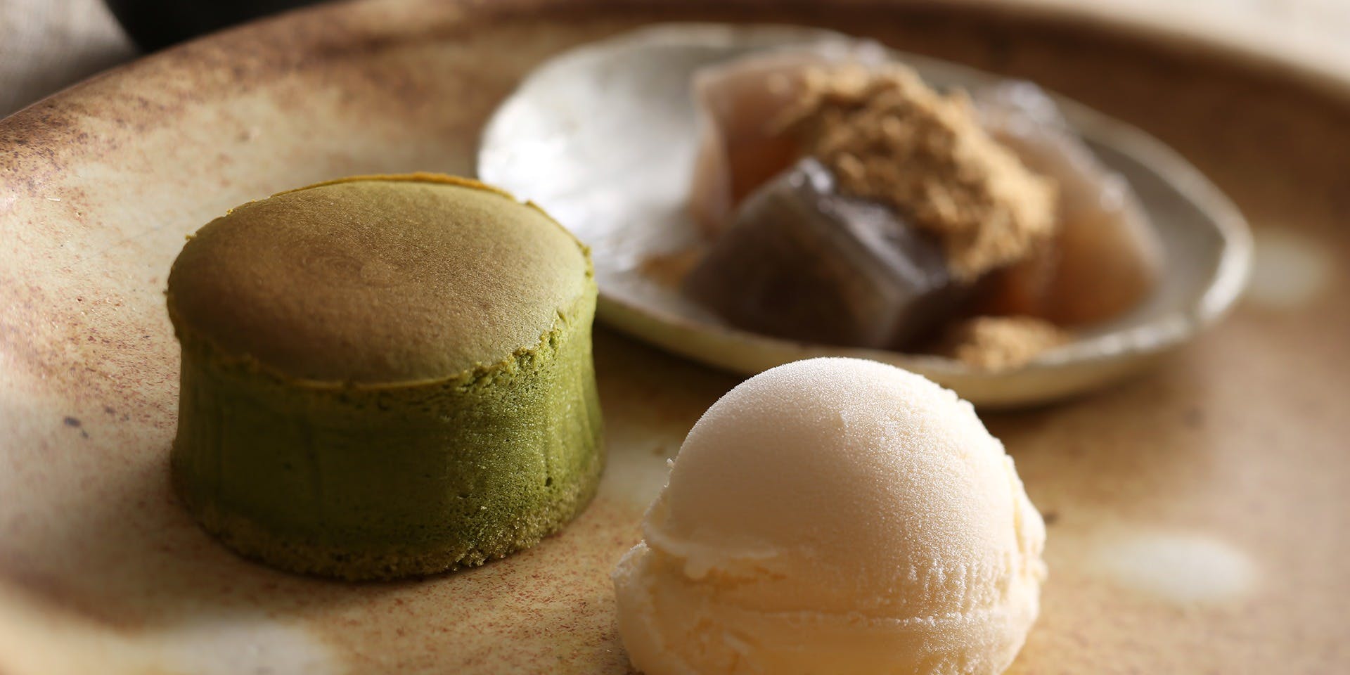 西村屋 和楽 - 画像10