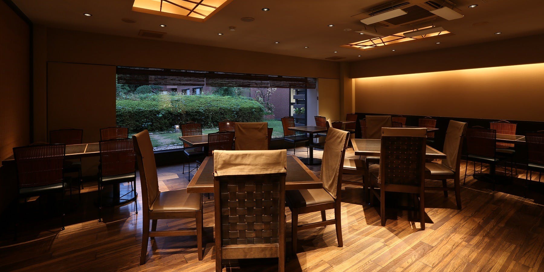 西村屋 和楽 - 画像13