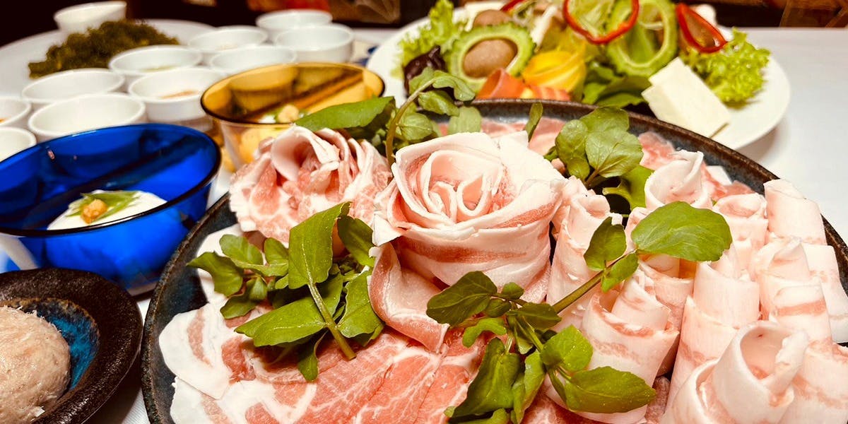 アルカシルカ 弥彦亭 - 画像3