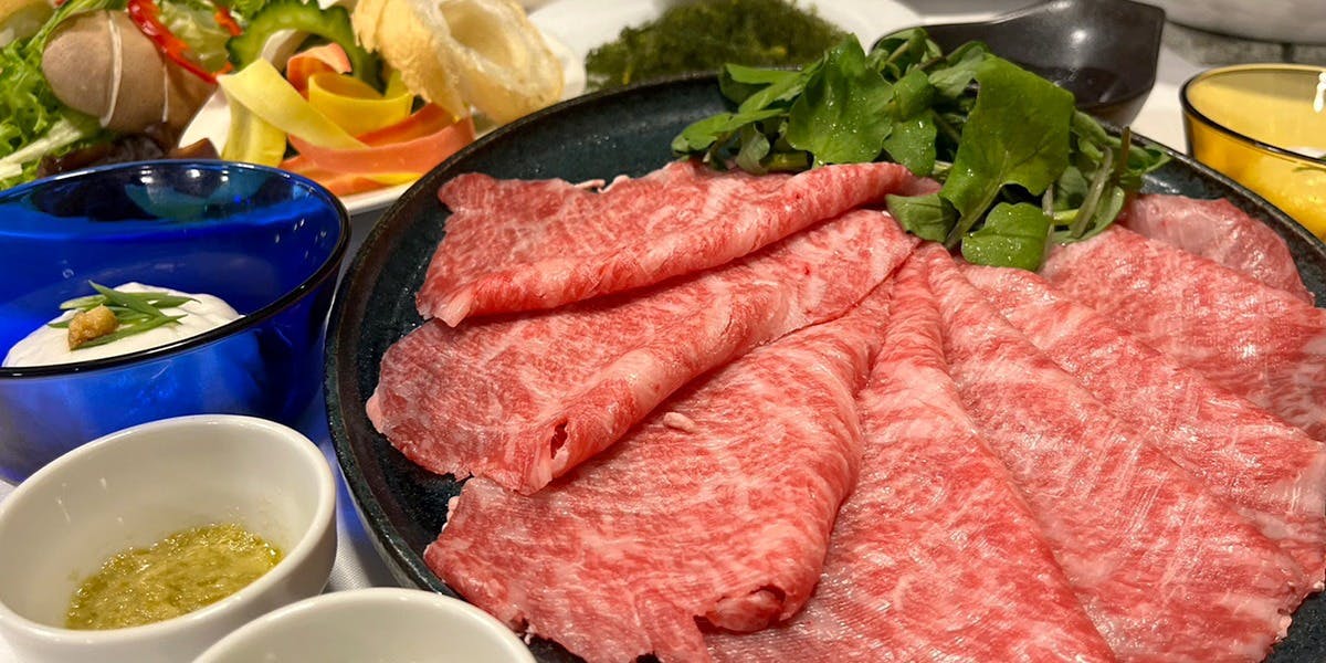 アルカシルカ 弥彦亭 - 画像4