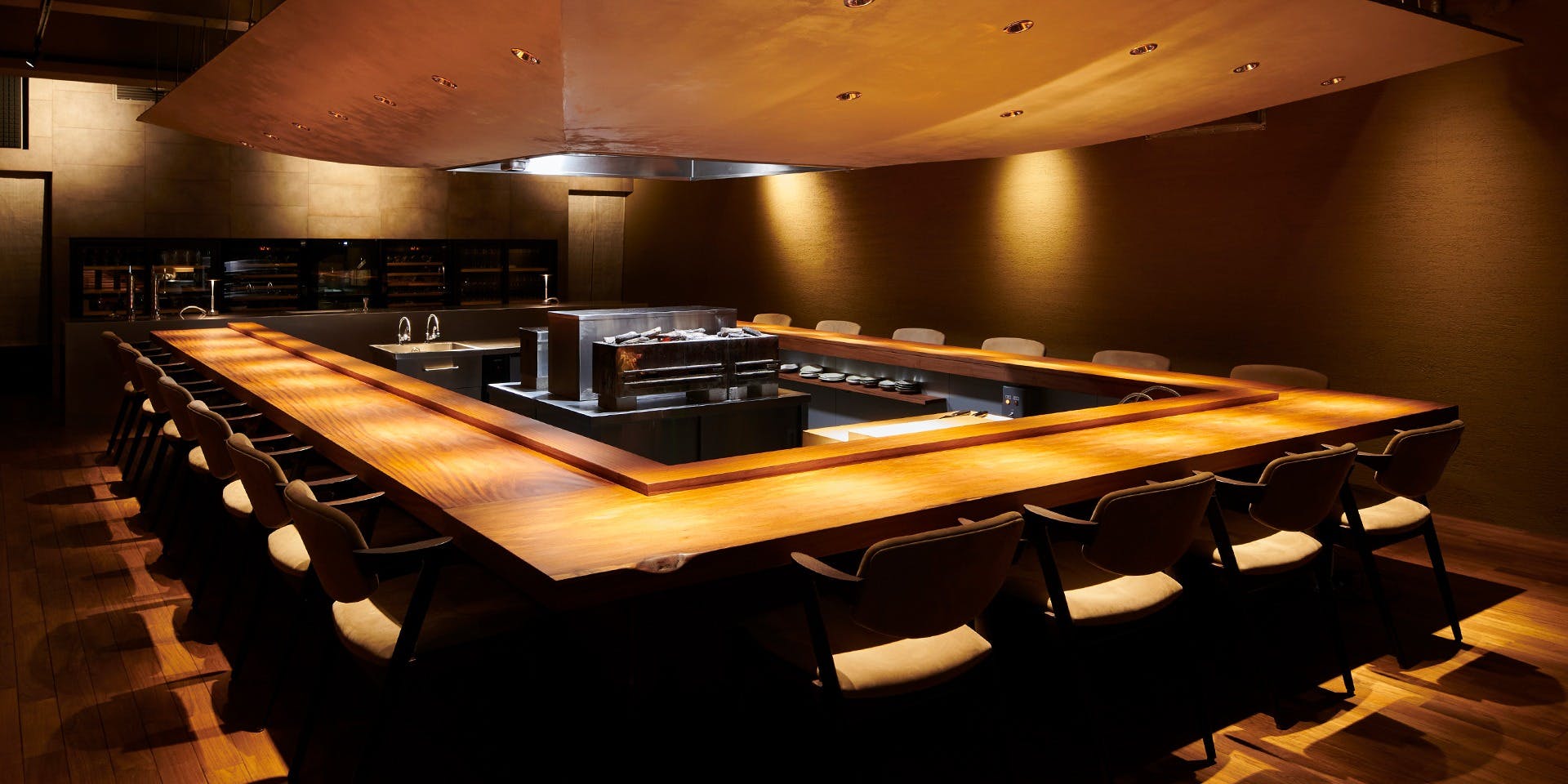 FREDDIE BIRD - 画像1