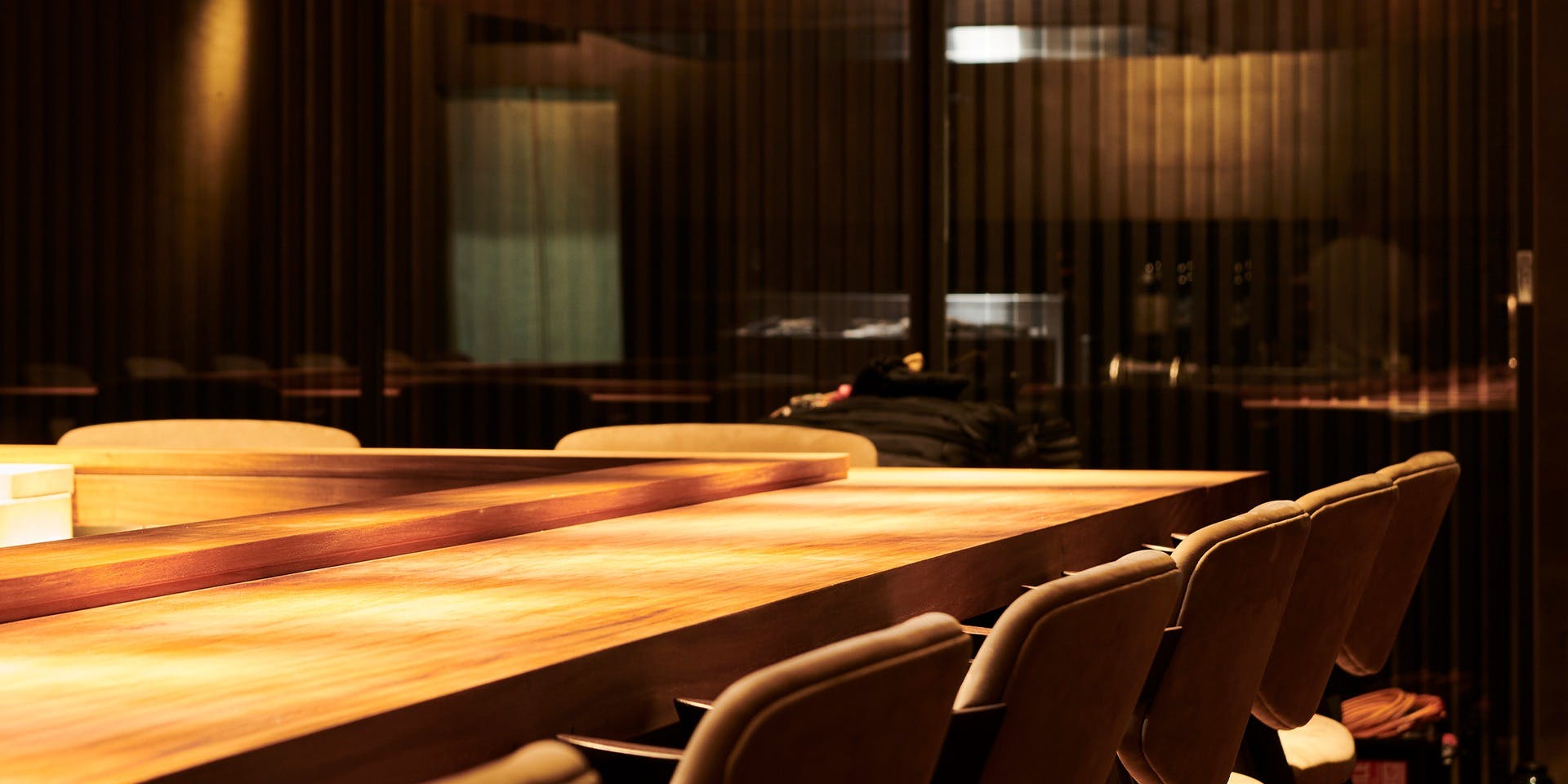 FREDDIE BIRD - 画像2