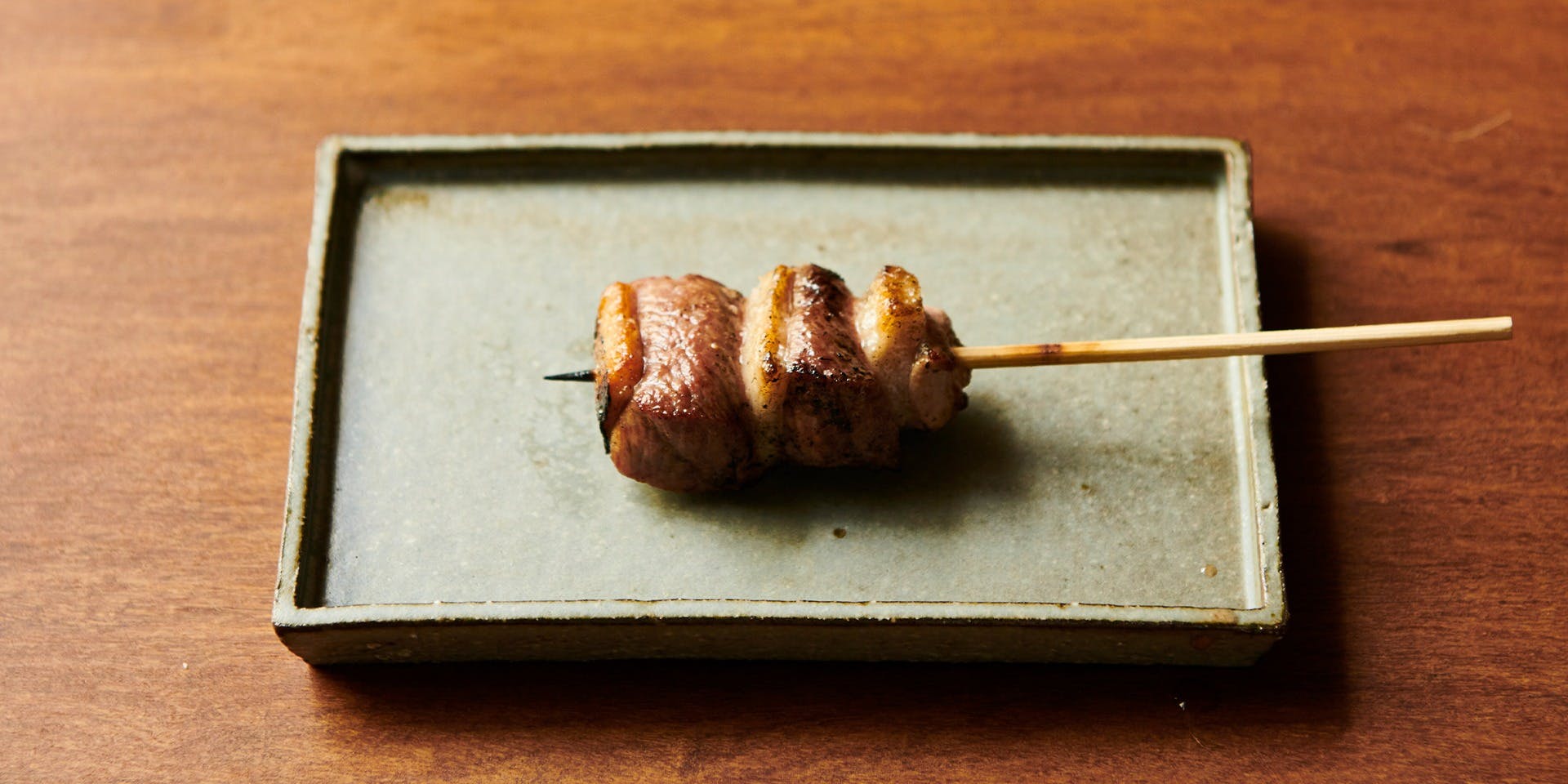 FREDDIE BIRD - 画像4