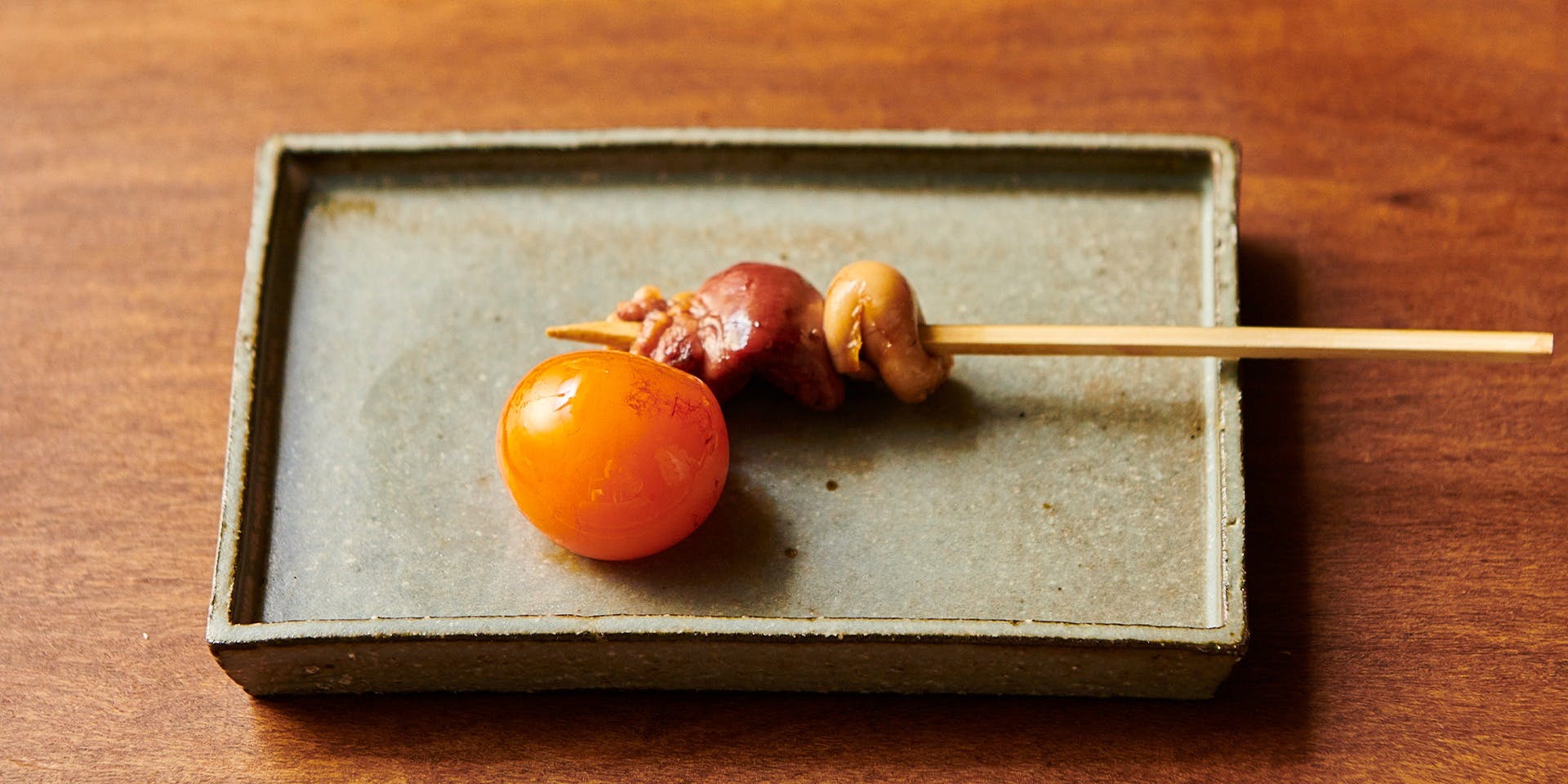 FREDDIE BIRD - 画像5