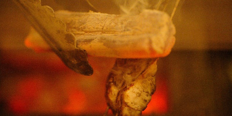 【一献 極～KIWAMI～コース】