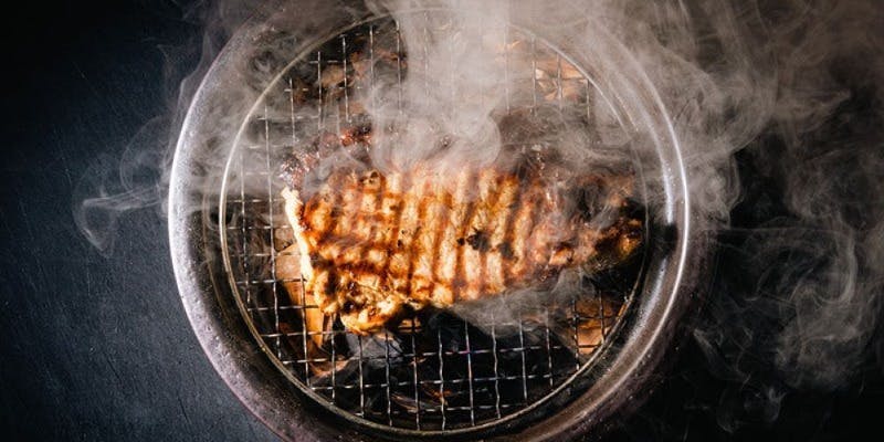 コザル（COZARU）