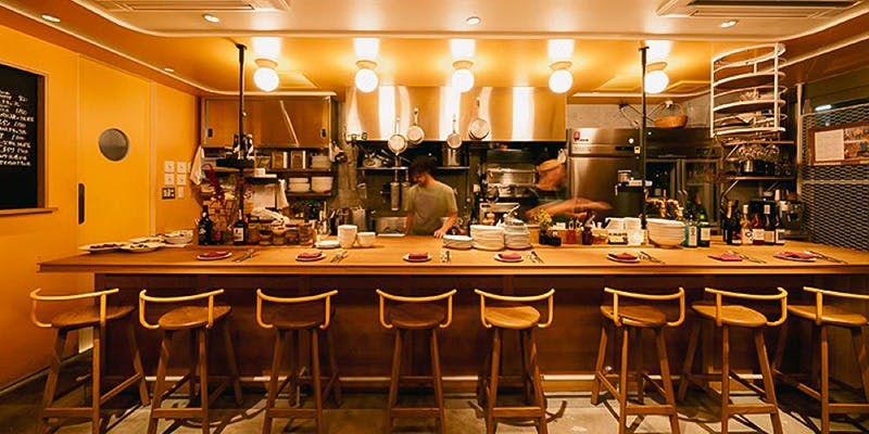 コザル（COZARU）