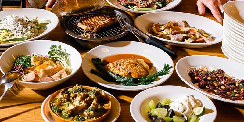 コザル（COZARU）