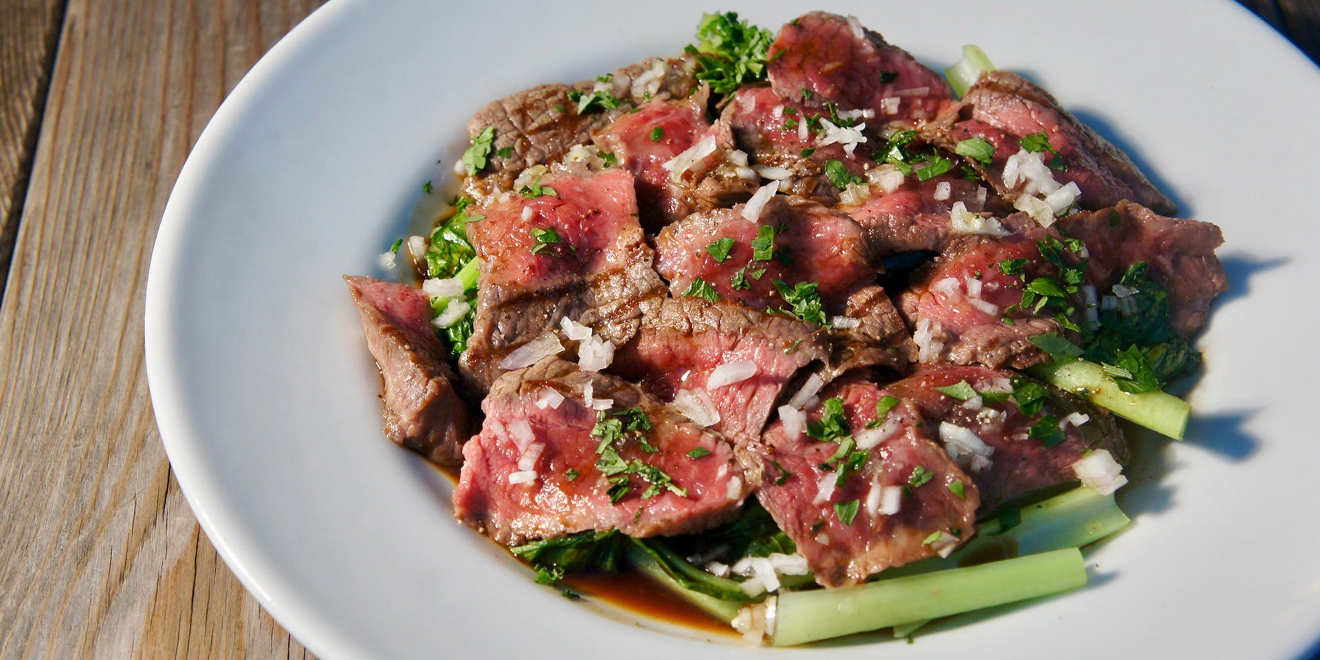 コザル（COZARU）