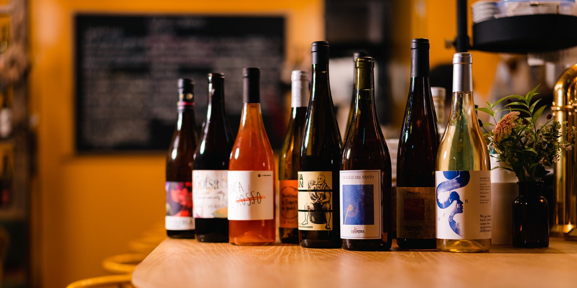 コザル（COZARU）