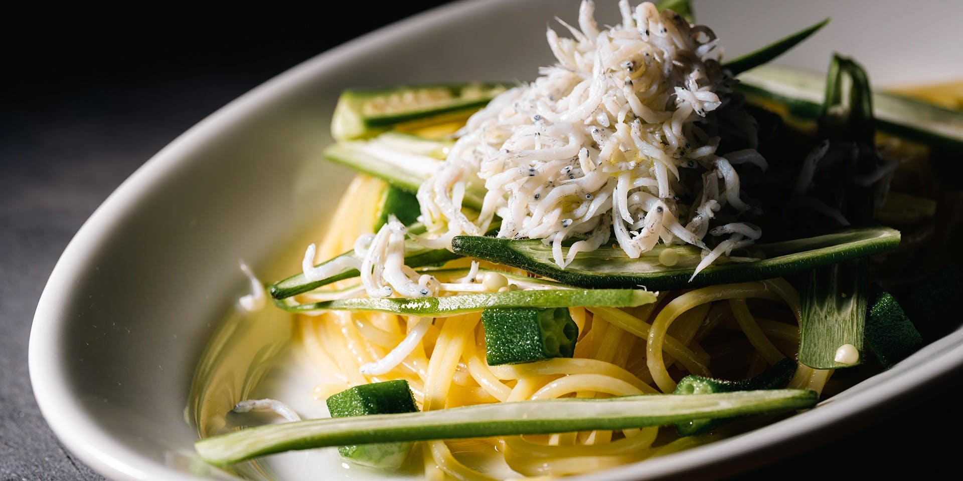 コザル（COZARU）