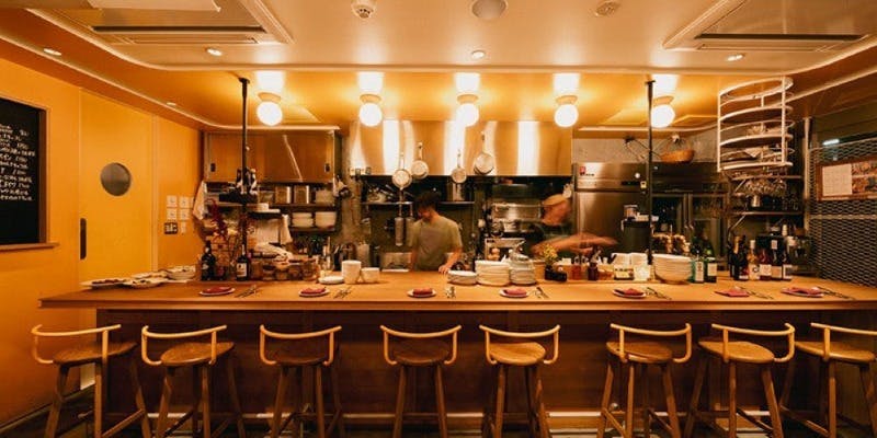 コザル（COZARU）