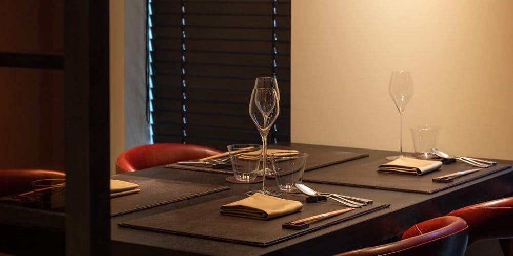 Osteria il Mosto - 画像2