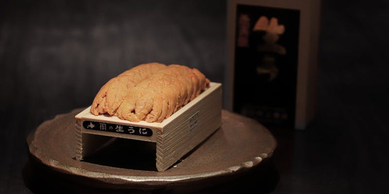 舌皷酒房 らくだ - 画像12