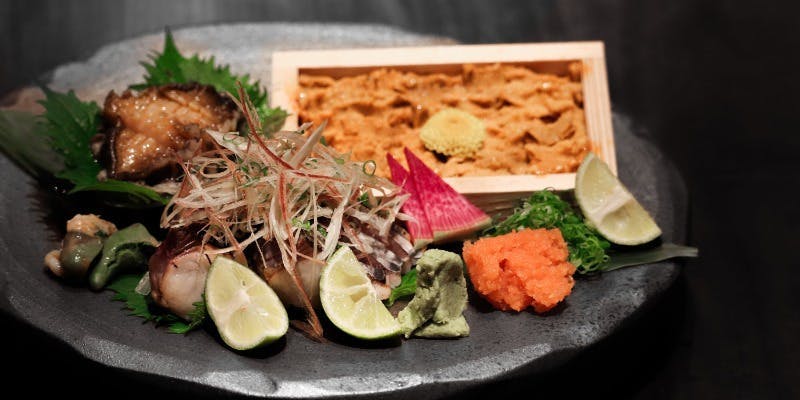 舌皷酒房 らくだ - 画像18