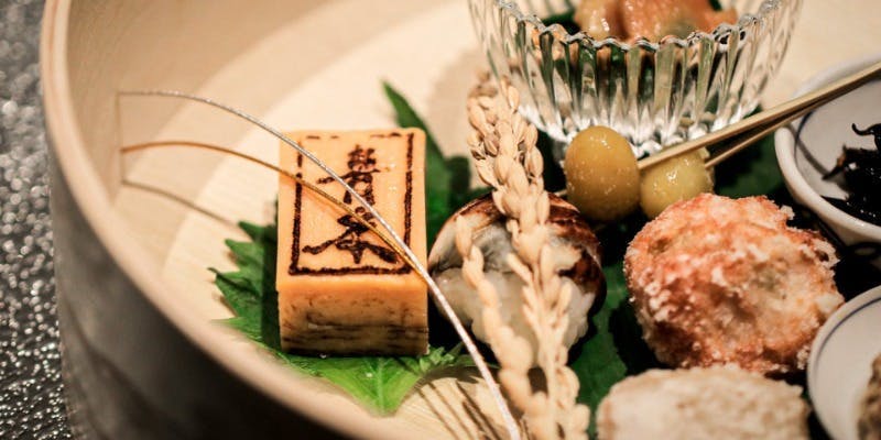 舌皷酒房 らくだ - 画像19