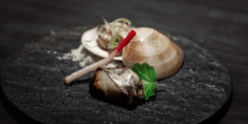 舌皷酒房 らくだ - 画像16