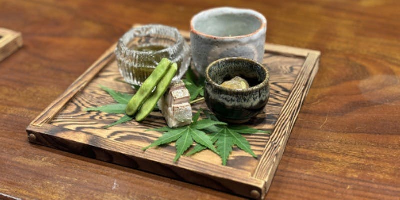 舌皷酒房 らくだ - 画像15