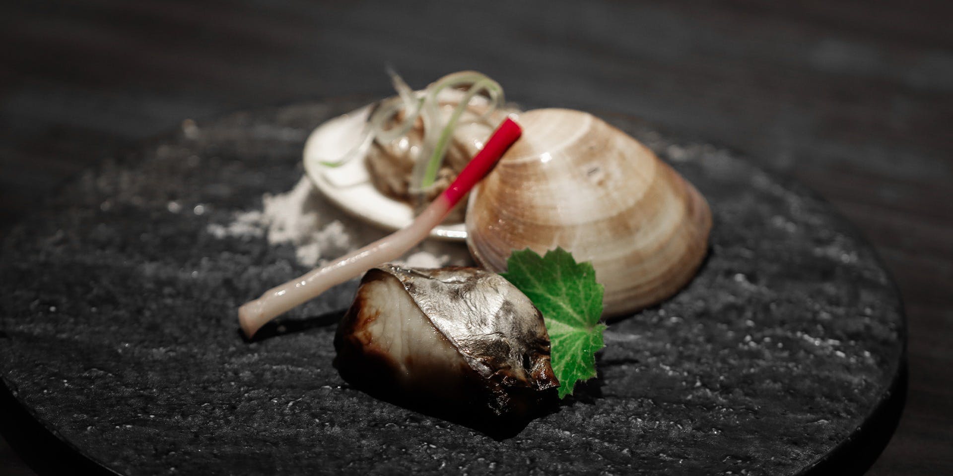 舌皷酒房 らくだ - 画像3