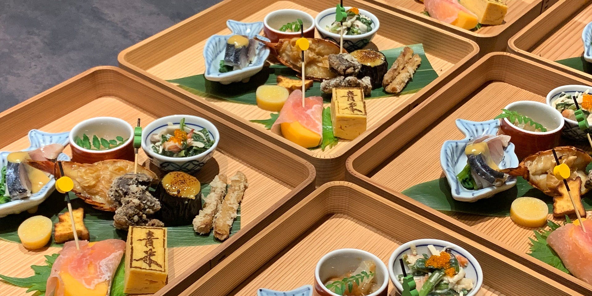 舌皷酒房 らくだ - 画像8