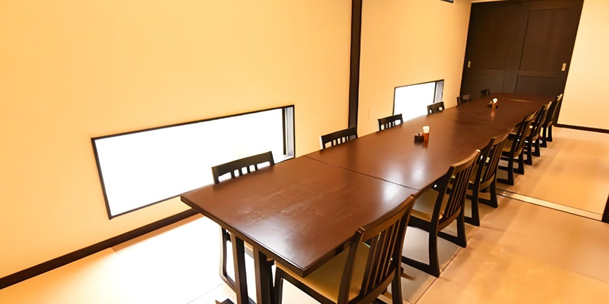 天ぷら 車（テンプラ クルマ）