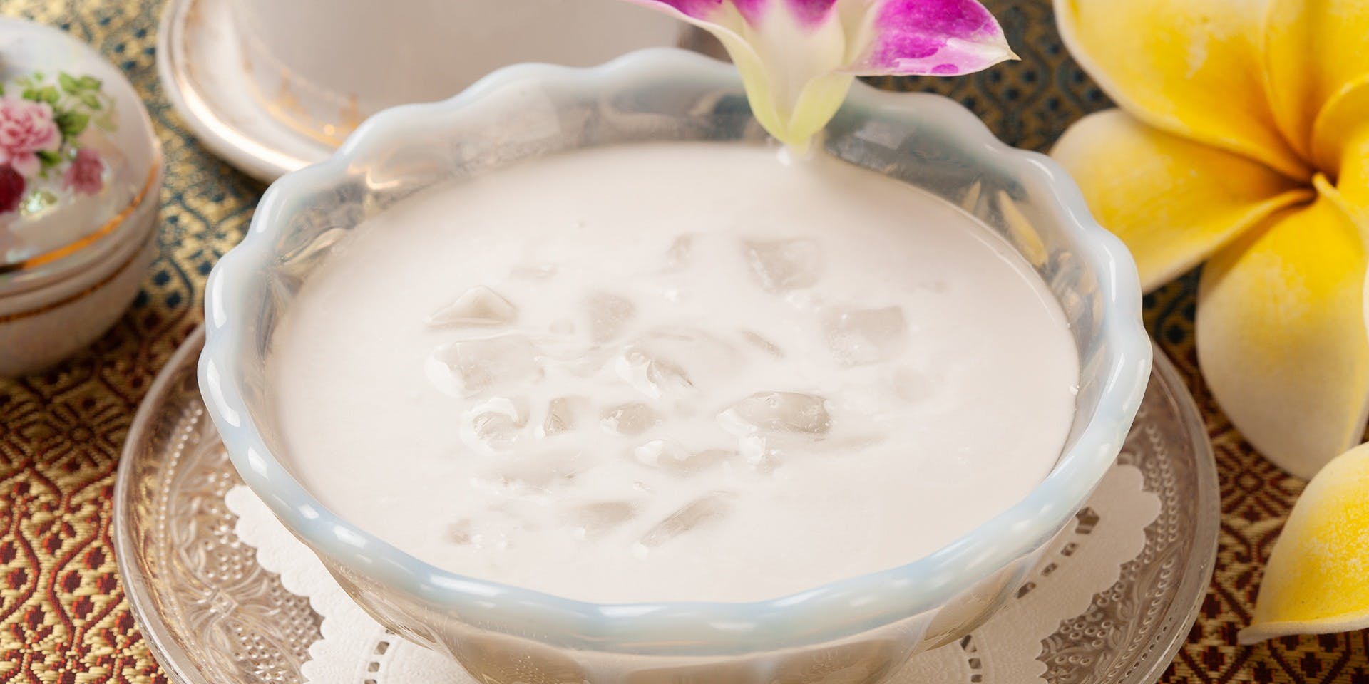 ジャスミンタイ 四谷店 - 画像10