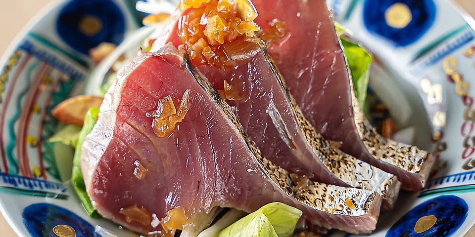 寿し処黒杉 心貫 - 画像4