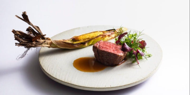 AKI NAGAO（アキ ナガオ）