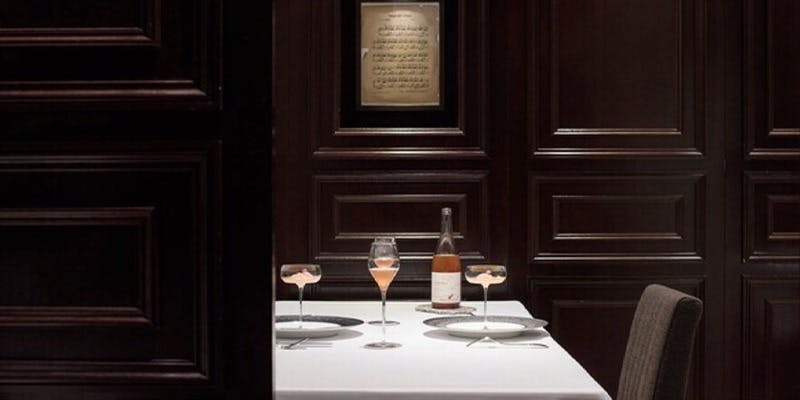 AKI NAGAO（アキ ナガオ）