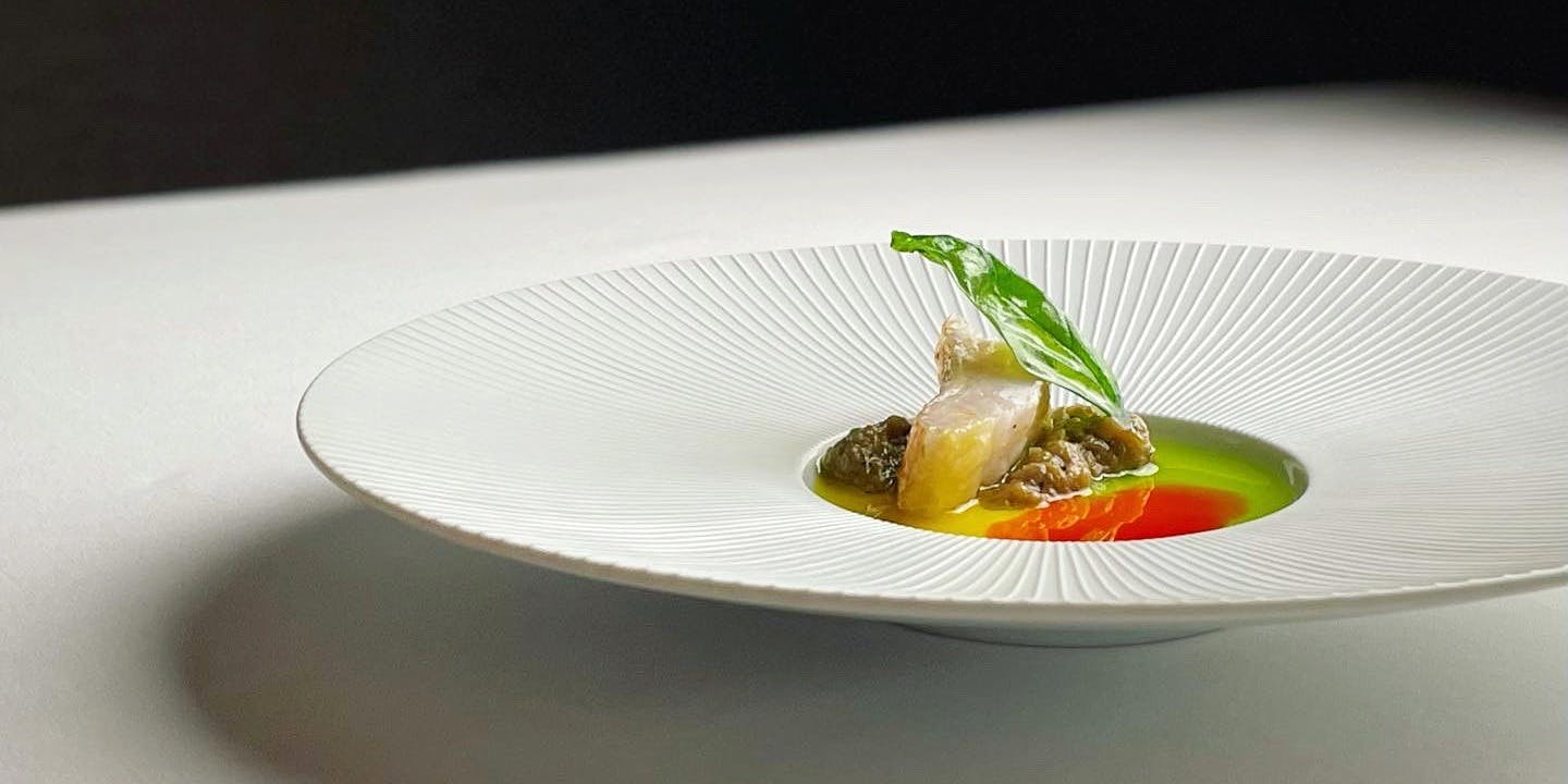 AKI NAGAO（アキ ナガオ）