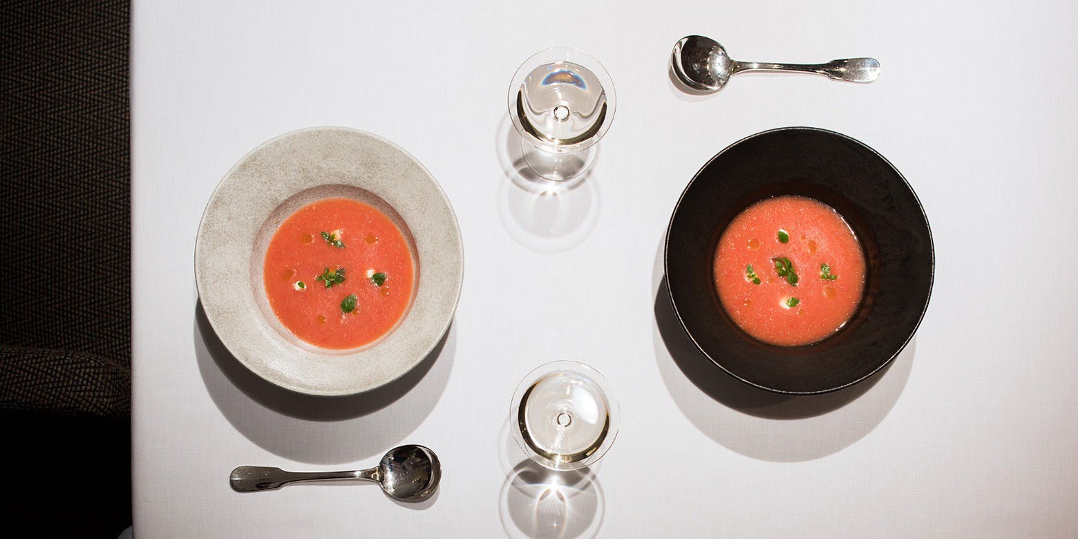 AKI NAGAO（アキ ナガオ）