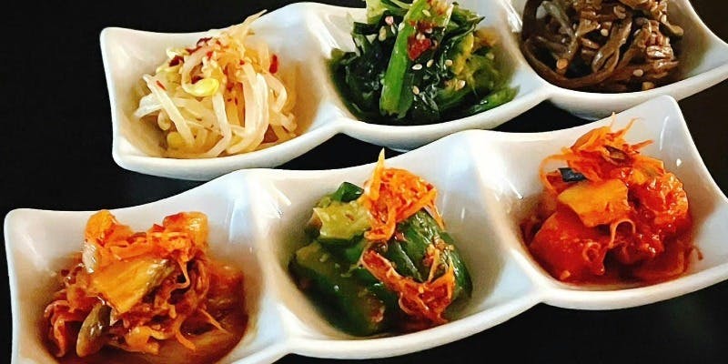 赤身焼肉 かるびあーの 新橋店（karubia-no）