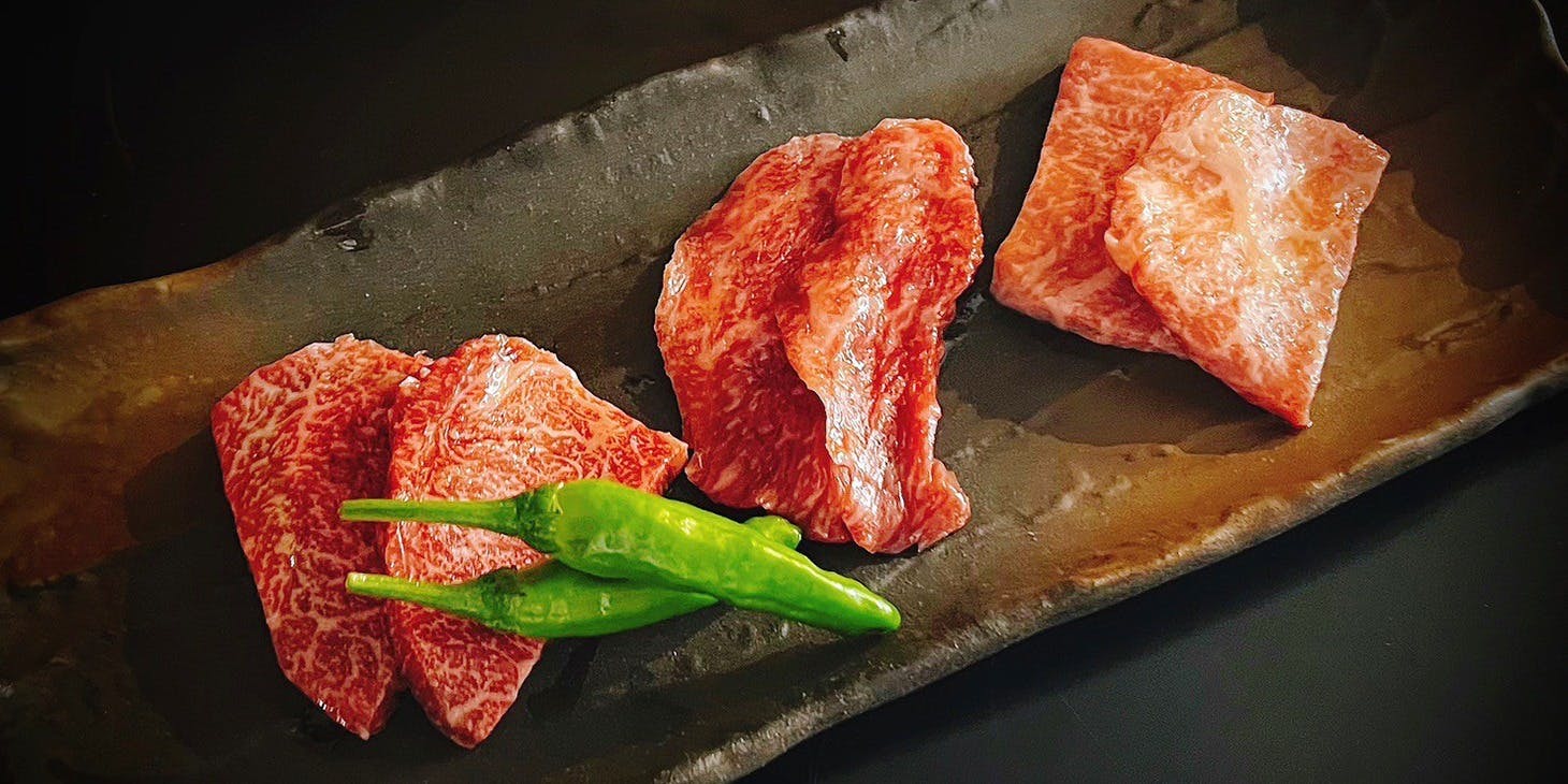 かるびあーの 新橋店 - 画像3