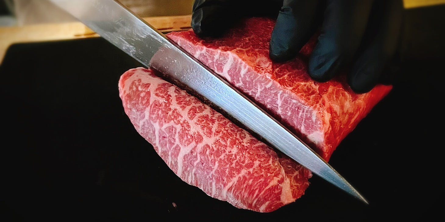 かるびあーの 新橋店 - 画像4