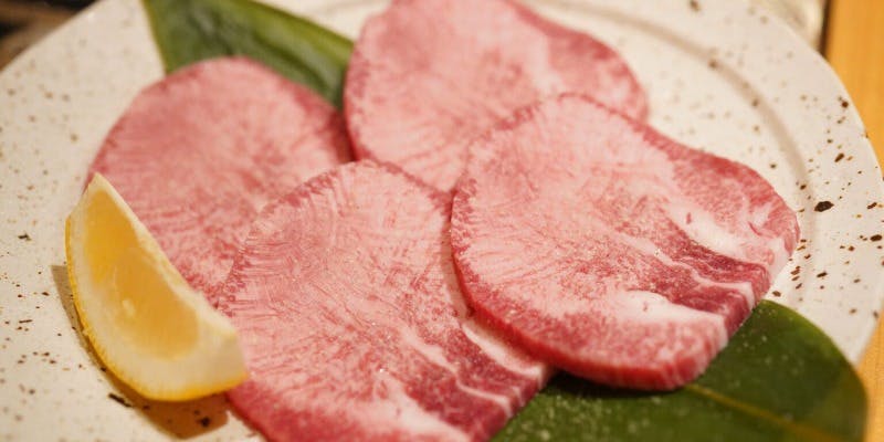 近江牛神戸牛 焼肉 肉魂（Meat Soul/ミートソウル【旧店名】近江牛焼肉 肉の流儀 肉魂）