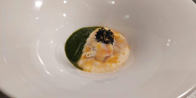 RIGOLO BISTRO a VIN