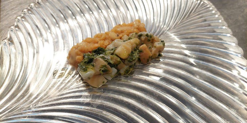 RIGOLO BISTRO a VIN - 画像19