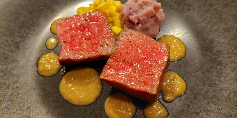 RIGOLO BISTRO a VIN - 画像13