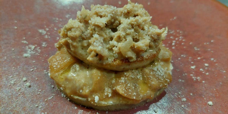 RIGOLO BISTRO a VIN - 画像18