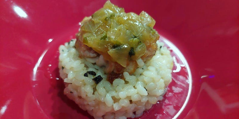 RIGOLO BISTRO a VIN - 画像11