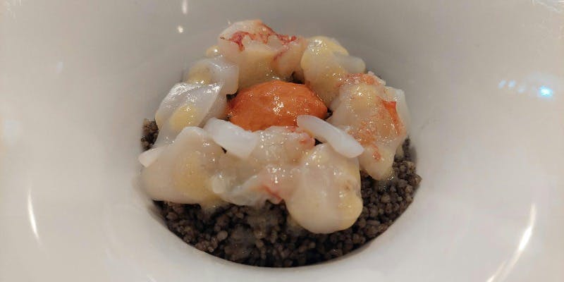 RIGOLO BISTRO a VIN - 画像12