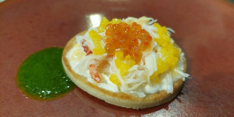 RIGOLO BISTRO a VIN - 画像9