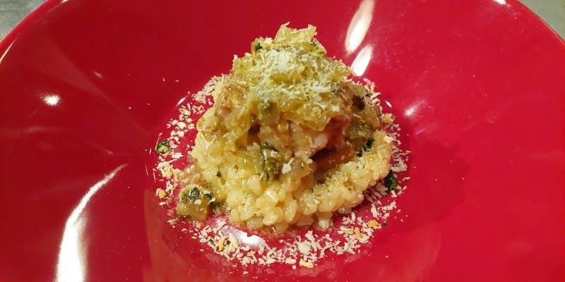 RIGOLO BISTRO a VIN - 画像14