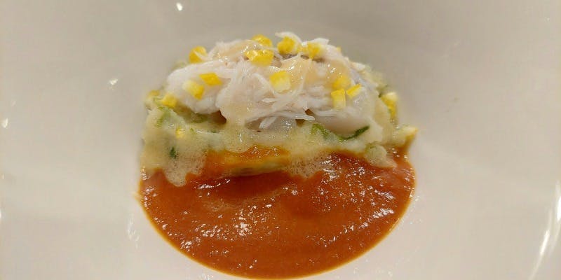 RIGOLO BISTRO a VIN - 画像10