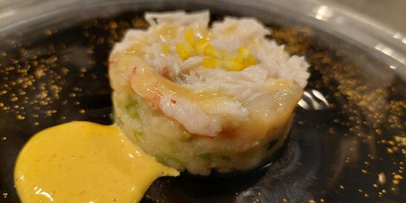 RIGOLO BISTRO a VIN - 画像7